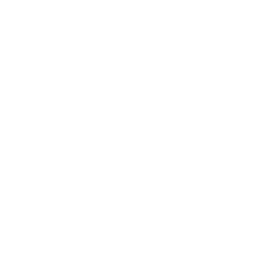 logo babyacademie zonder achtergrond