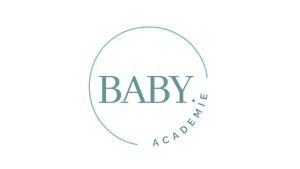 logo zonder achtergrond