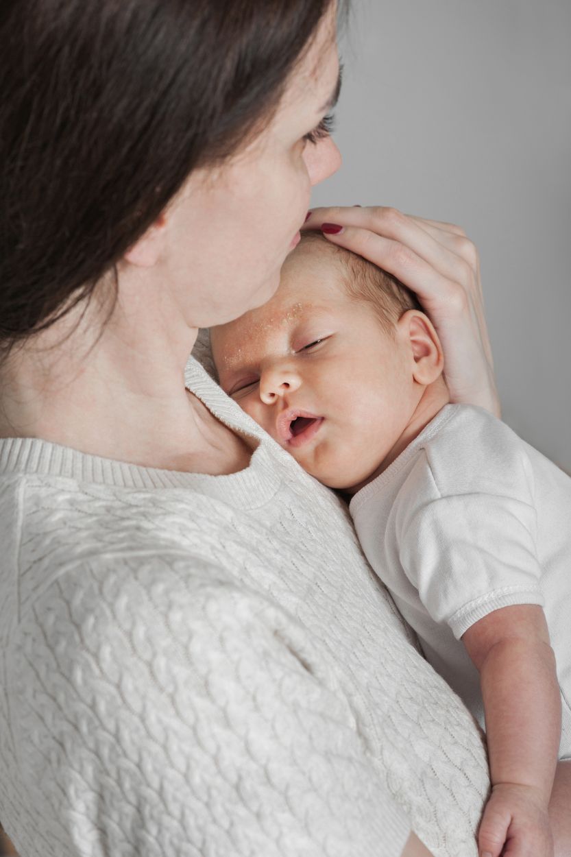 babybijmama